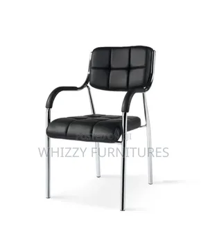 Waiting Chair/Reception Waiting Chair