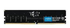 Ddr5 Sdram