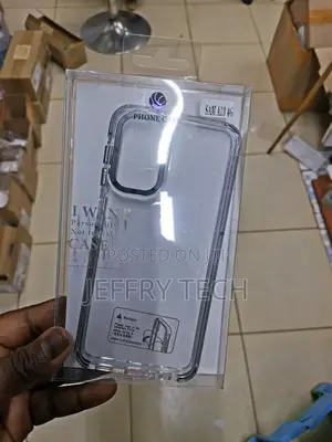 Samsung Galaxy A13 4G Front Back Casecreativeand Protective