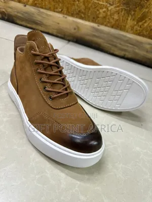 Timberland Boots for Men