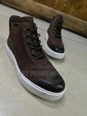 Timberland Boots Shoes for Men