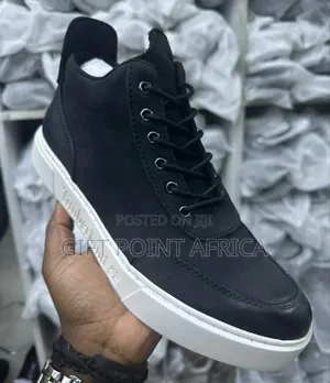 Timberland Boot for Men
