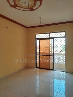 1bdrm Apartment in Maweni, Nyali for rent