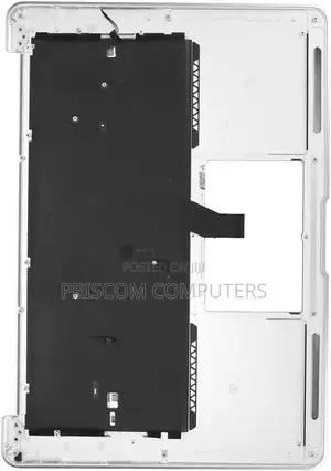Replacement Keyboard Macbook Air 13" A1369/A1466 2011-2017