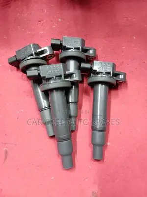 Ignition Coil Probox Number 40