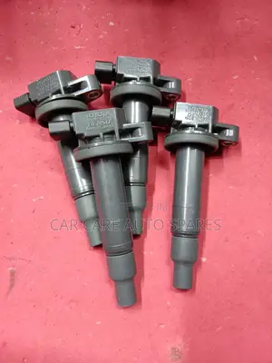 Ignition Coil Probox Number 40
