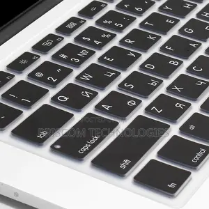 Replacement Keyboard Macbook Air 13" A1369/A1466 2011-2017