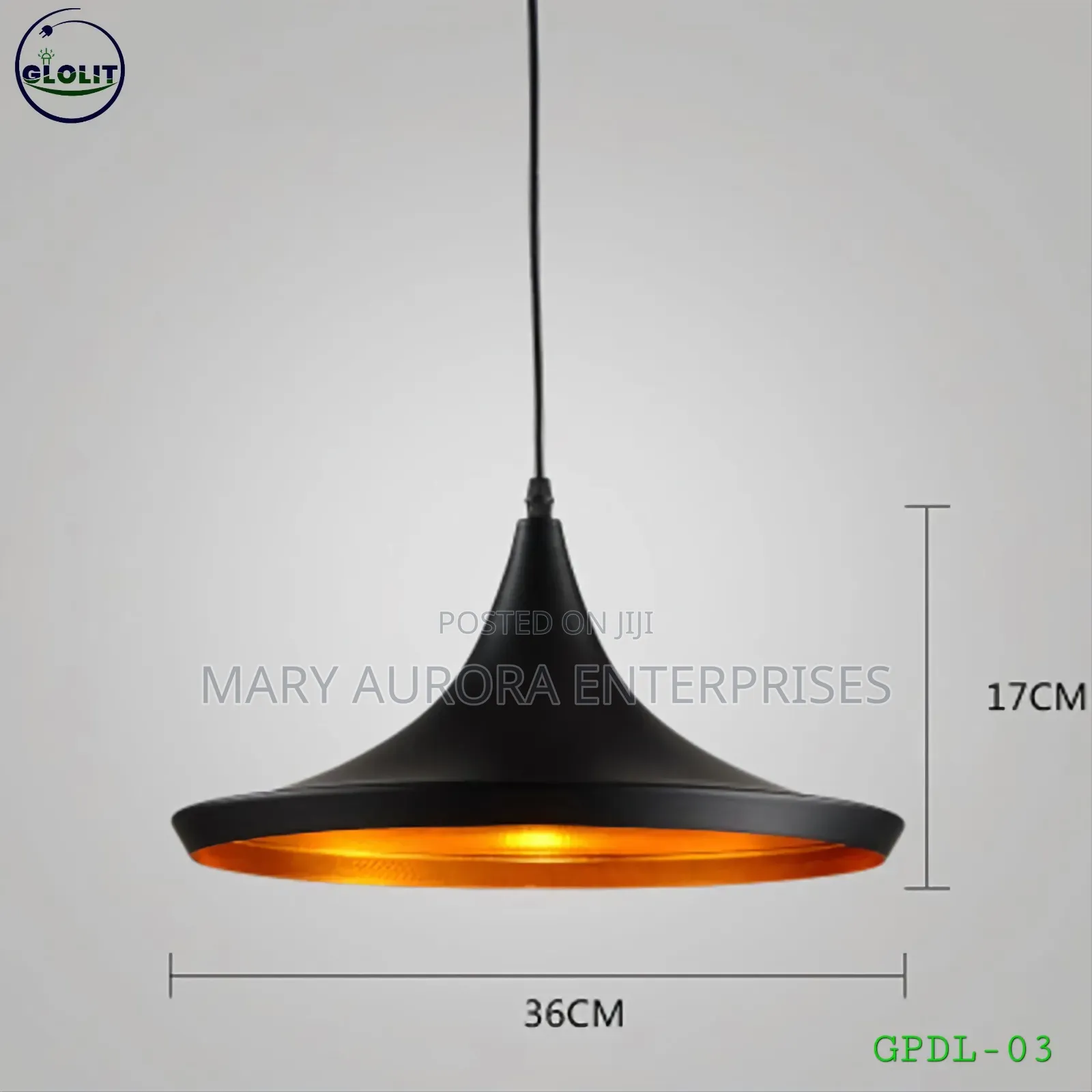 Pendant Lights/Hanging Lights