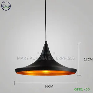 Pendant Lights/Hanging Lights