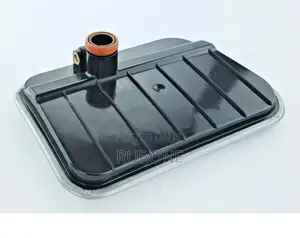 Mps6 Ford Power Shift 6dct450 Filter
