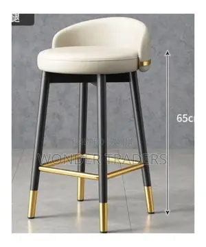 Home Bar With Our Stylish and Comfortable