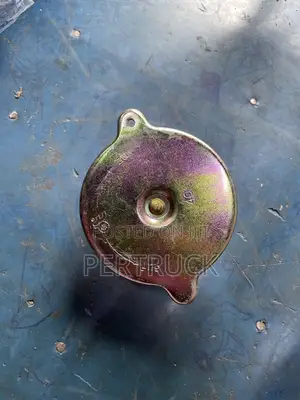 Radiator Cap Mercedes Benz 911/1513 Dt