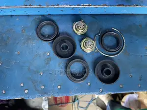 Brake Master Cylinder Kit for Mercedes Benz 911,1513,1117