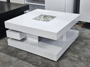 Premium Coffee Table