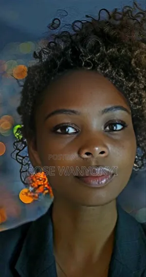 Online or Home Tutor, Receptionist, Shop Attendant