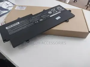 Pa5013u-1brs Battery for Toshiba Portege Z830 Z835 Z930 Z935