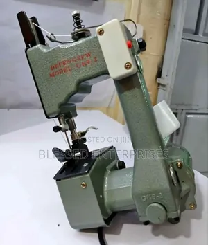 New Bags Closer Sewing Machine/ Sacks Sewing Machine