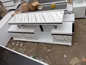 With Led Tv Stands