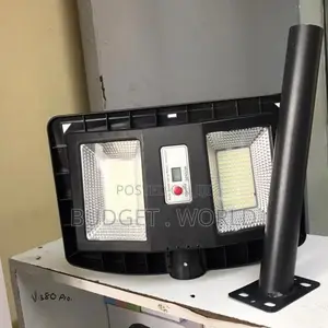 Street Lamp 200watts Cclamp' Super Bright Led Light