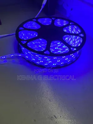 Blue Snakelight 50mtrs