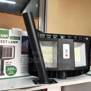 Commercial Parking Lot Light Dusk to Dawn 300w Street Light