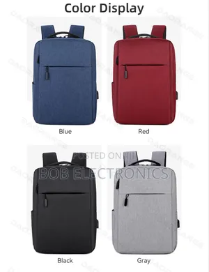 Laptops Bags Crazy Offer