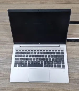 Laptop HP ProBook 440 G9 16GB Intel Core I7 SSD 512GB