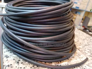 10mm Auto Cable