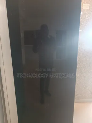 Black Quartz(8ft* 2ft)