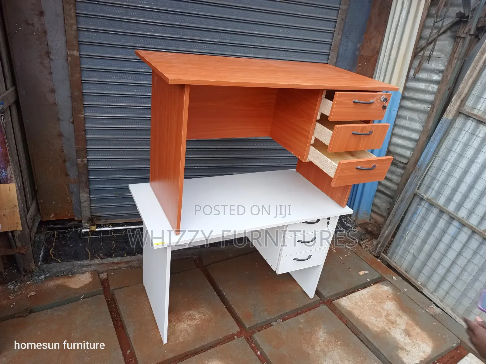 Office Table /Desk