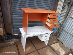 Office Table /Desk