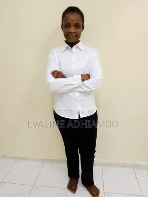 Waiter/Waitress
