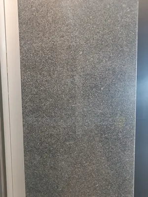 New Grey Granite (8ft*2ft)