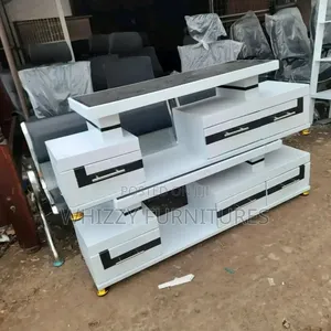Tv Stand Tv Stand