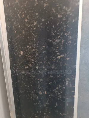 Black Aswan Granite (8ft*2ft)