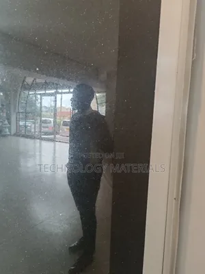Indian Black Galaxy(8ft*2ft)