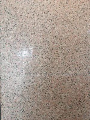 Light Rosa Granite (8ft*2ft)