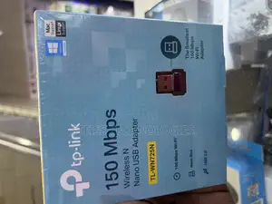150mbps Wireless Bluetooth Adapter