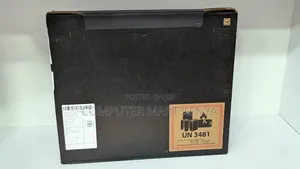 New Laptop Dell Latitude 3420 8GB Intel Core I5 SSD 256GB