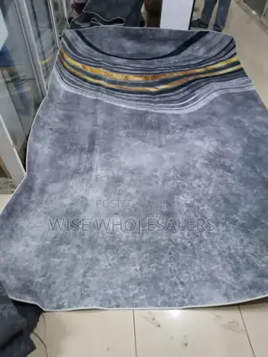 3D Print Carpet++--° ^^