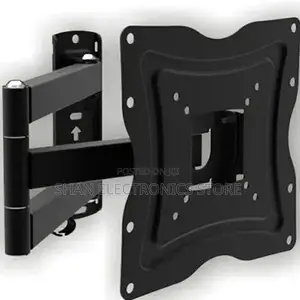 Up to 35kg Swivel and Tilt Strong Heavy Duty for LED 14-55"