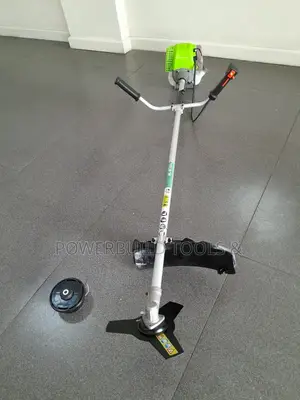 Milano 4 Stroke Brushcutter
