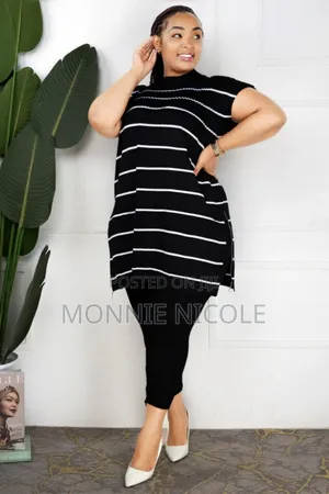 Pregnant Friendly/Maternity Two Piece Set