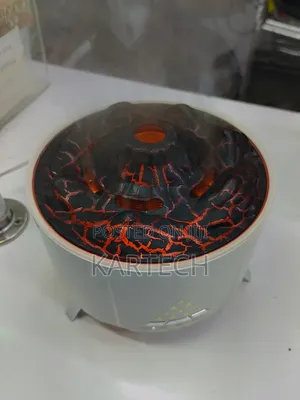 Volcano Air Aroma Diffuser