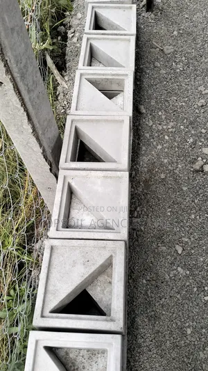 Wall Vents/ Wall Deco