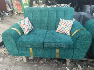 2 Seater Sofa at 13500