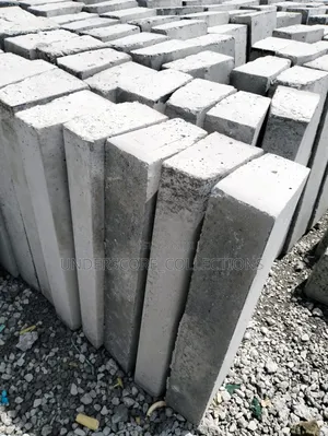 Concrete Road Kerbs at 320 Roadkerbs 900mm