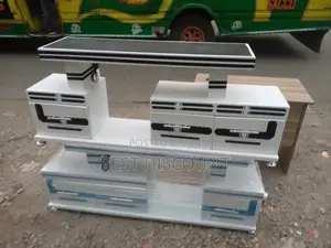 Tv Stand TV Stands