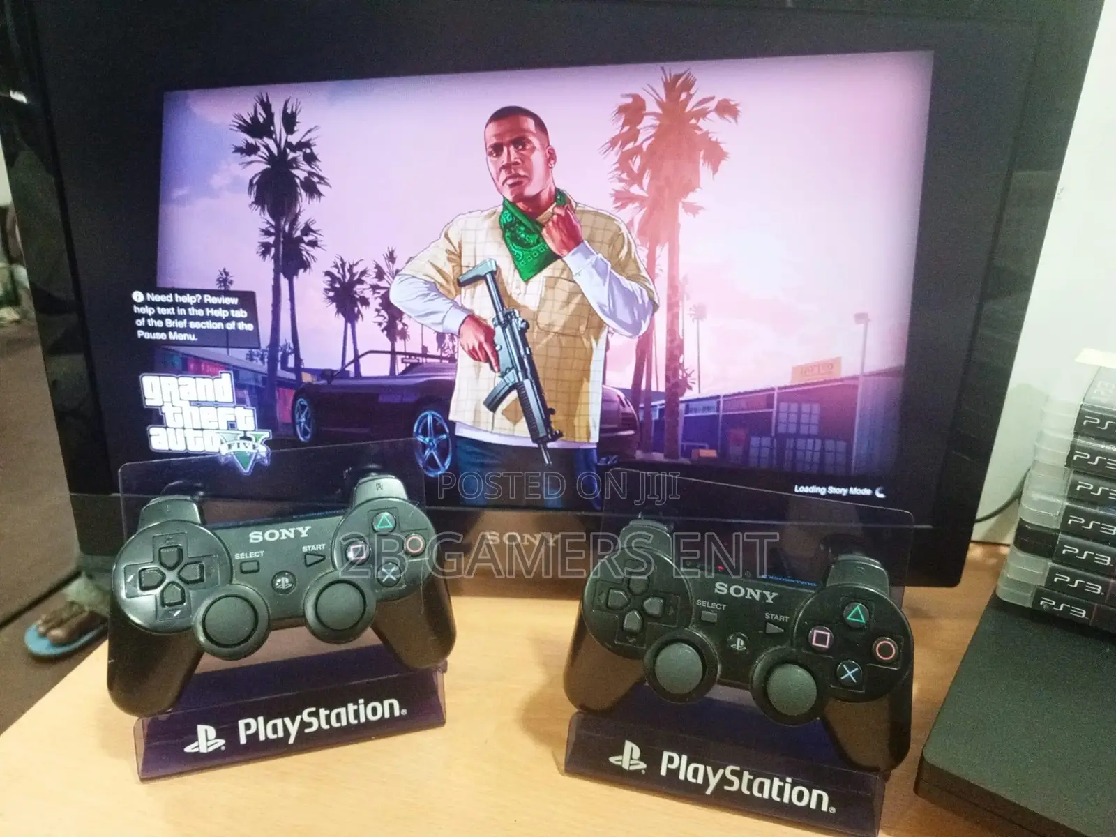 Ps3 Plus Games