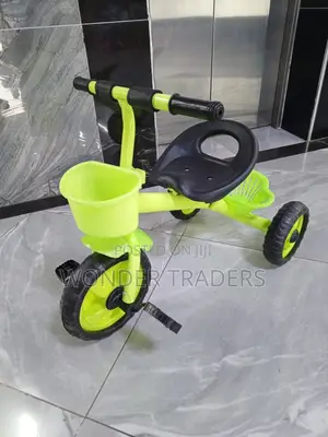 *Kids Bicycle *Toddler Tricycle Bicycle, Tricycle*